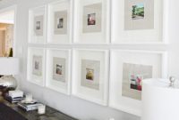 2 Creative Ways to Repurpose Your Instagram Photos