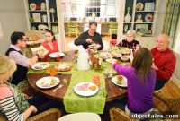 Holiday Hosting Guide: Plan, Entertain, and Impress Guests