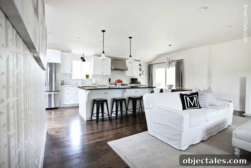 featured 54652