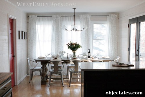 featured 54659