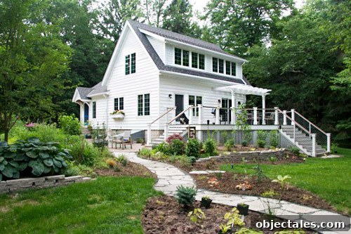 featured 54670