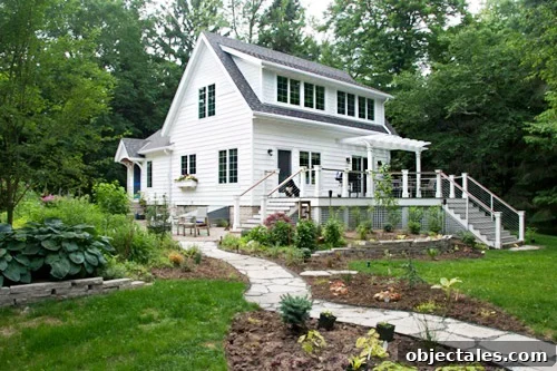 featured 54670