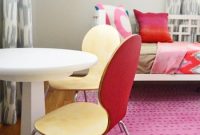 Transform Furniture with Annie Sloan Chalk Paint and Soft Wax