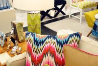 Window Shopping with Adler: Boutique Finds and Style