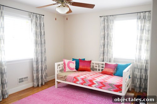 featured 55157