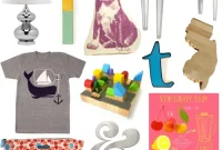 Claim Your Fab Freebie — Limited-Time Gift