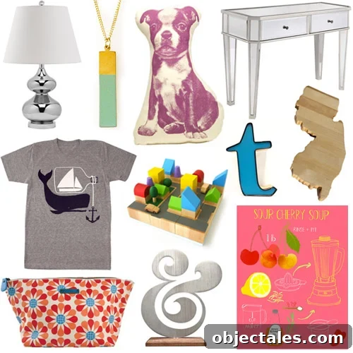 featured 55249