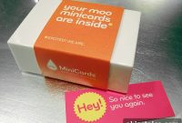 Claim a Free Moo Minis Sample Today