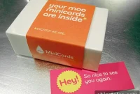 Claim Free Moo Minis Today — Limited-Time Offer
