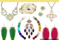 Claim Your Free Be Jeweled Jewelry Now
