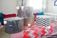 How to Choose the Right Pendant Lampshade for Your Home