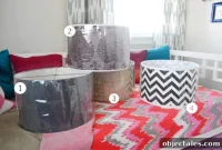 How to Choose the Right Pendant Lampshade