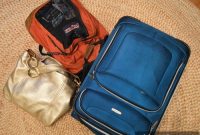10 Smart Travel Tips for a Smoother Journey