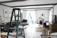 Cut Electrical Work Costs Without Sacrificing Safety