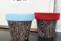 Quick Crafts to Squeeze Into Your Busy Schedule