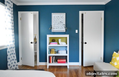 featured 55899
