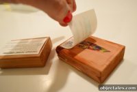 How to Add a Timer to Your Kids’ Play Kitchen