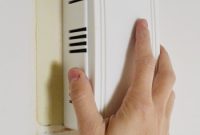 Replace an Outdated Doorbell: Step-by-Step DIY Guide