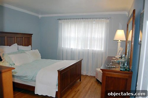 featured 5606