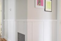 Tackling Board and Batten: DIY Installation Guide
