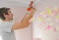How to Install Crown Molding: Step-by-Step DIY Guide