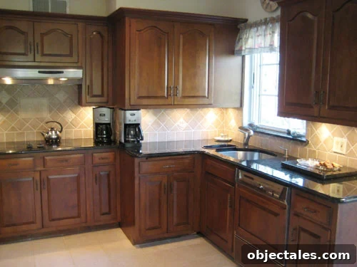 featured 5627