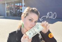Photo Booth Ideas with Board-and-Batten Backdrops