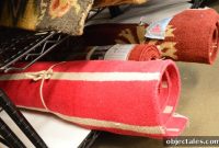 Window Shopping at the Pottery Barn Outlet: What to Look For