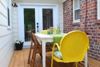 Sell Old Furniture and Home Items on Craigslist