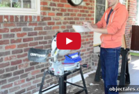 How to Hang Crown Molding: Step-by-Step Video Guide