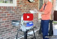 Hang Crown Molding: Step-by-Step Video Guide