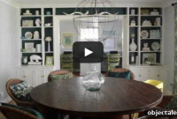 Updated Home Tour — See Our Renovated Space