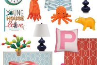 Grab a Fab Freebie and Share the Love Today