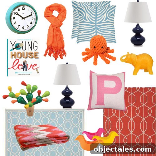 featured 57169