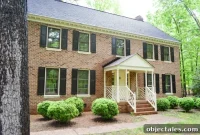 We Bought a New House: Moving Day, Costs, and Lessons
