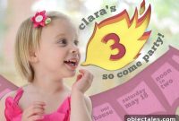 Plan a Magical Dragon-Themed Birthday Party