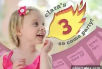 How to Plan a Memorable Dragon Themed Birthday Party
