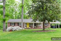 Home Makeover Projects: Complete Guide with Resource Links