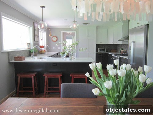 featured 57962