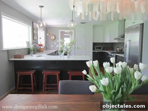 featured 57962