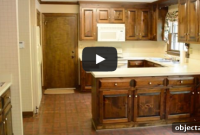 Step Inside Our New Home: Full Video Tour
