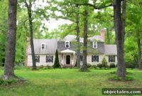 Houses We Considered Before Buying Our New Home