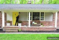 How to Paint Exterior Siding: A Step-by-Step Guide