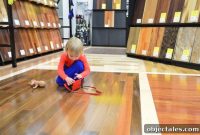 Oak Hardwood Flooring Guide: Costs, Styles, and Buying Tips