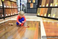 Oak Hardwood Flooring: Costs and How to Choose