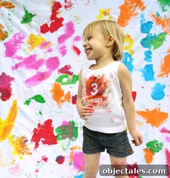 featured 58335