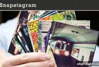 Free Indie Instagram Templates for Creators