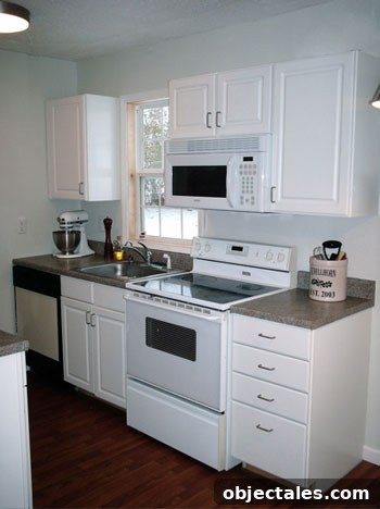 featured 5840