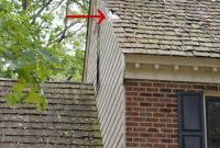 Replacing an Old Furnace and Installing a New Roof