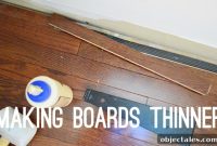 12 Steps to Install Hardwood Floors
